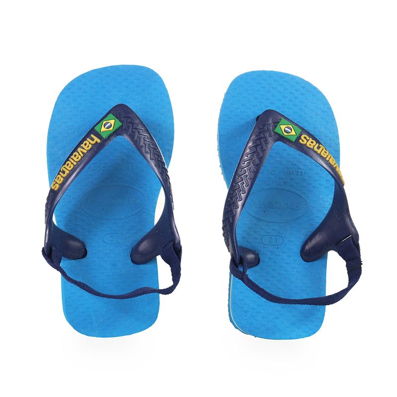Havaianas---414577--MR--3-