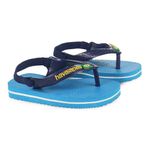Havaianas---414577--MR--2-