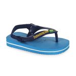 Havaianas---414577--MR--4-