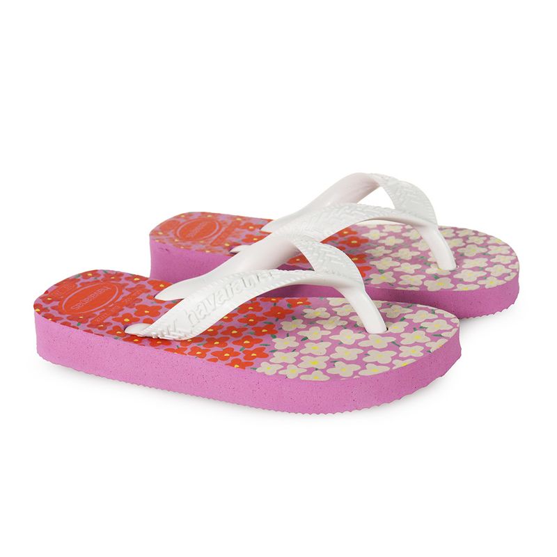 Havaianas---4000052---LV--3-