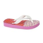 Havaianas---4000052---LV--2-