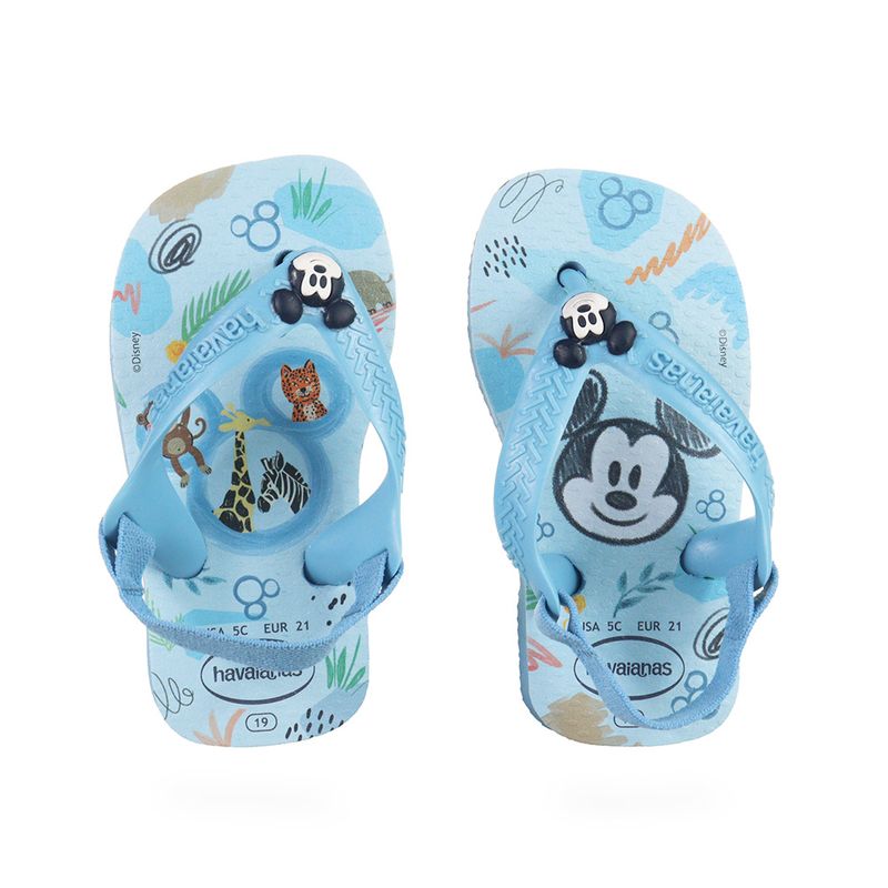 Havaianas---4137007---AZ--4-