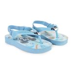 Havaianas---4137007---AZ--3-