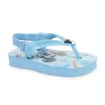 Havaianas---4137007---AZ--2-