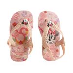 Havaianas---4137007---RS--4-