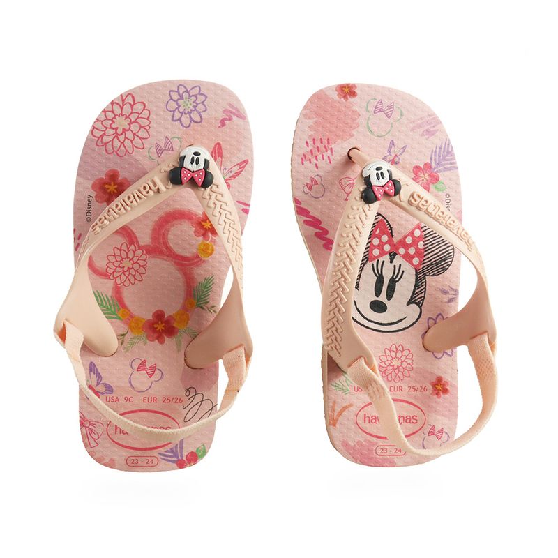 Havaianas---4137007---RS--4-