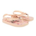 Havaianas---4137007---RS--3-