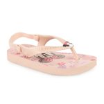 Havaianas---4137007---RS--2-