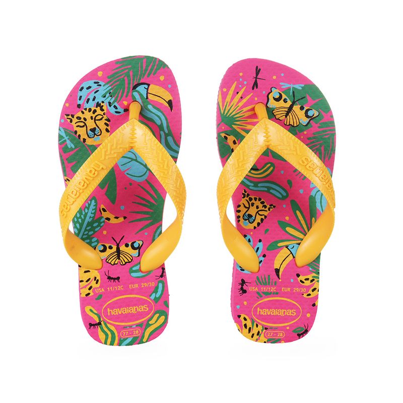 Havaianas---4144319--RS--4-