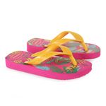 Havaianas---4144319--RS--3-