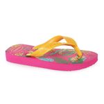 Havaianas---4144319--RS--2-