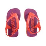 Havaianas---4145795--SM--4-