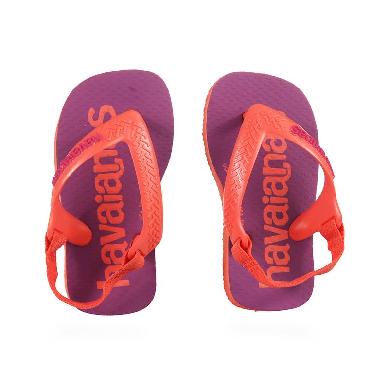 Havaianas---4145795--SM--4-