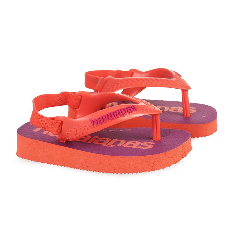 Havaianas---4145795--SM--3-