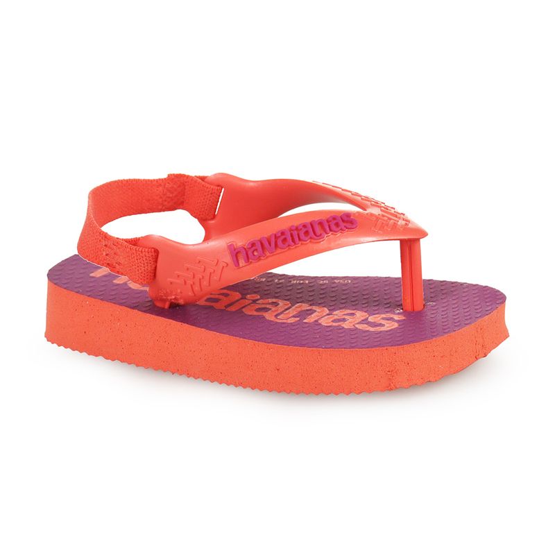 Havaianas---4145795--SM--2-