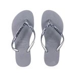 Havaianas---4146975---CZ--4-