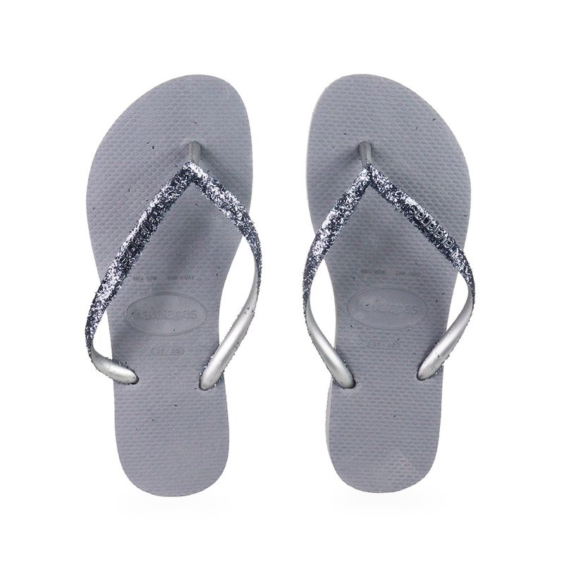 Havaianas---4146975---CZ--4-