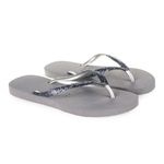 Havaianas---4146975---CZ--3-