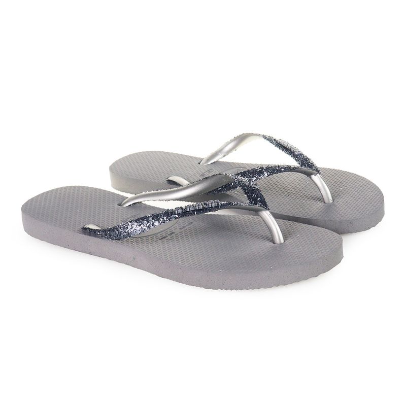 Havaianas---4146975---CZ--3-