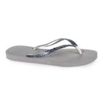 Havaianas---4146975---CZ--2-