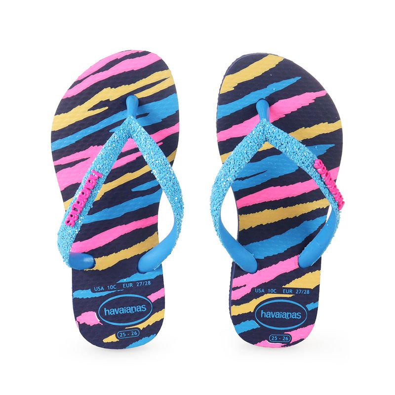 Havaianas---4146976---MR--4-