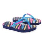 Havaianas---4146976---MR--3-