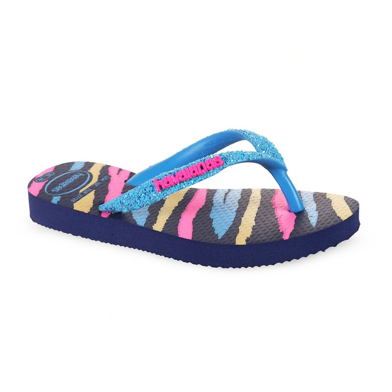 Havaianas---4146976---MR--2-