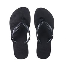 Chinelo Feminino Havaianas - 4147115-0090