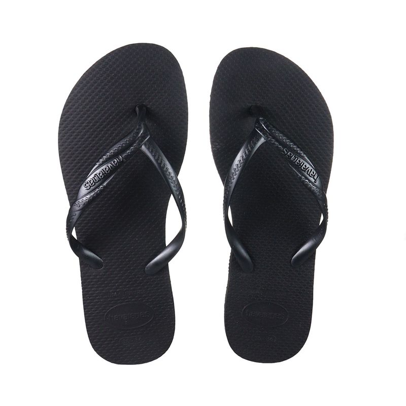 Havaianas---4147115---PT--4-