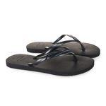 Havaianas---4147115---PT--3-