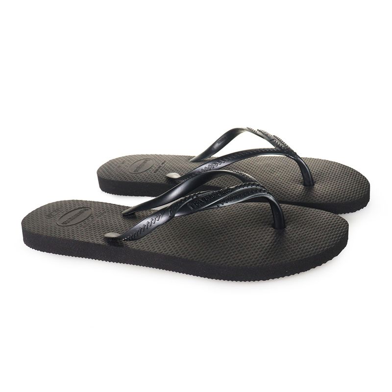 Havaianas---4147115---PT--3-