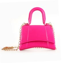 Bolsa Infantil Feminina Flavios Kids - Yx201