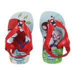 Havaianas---4147132--AZVM--4-