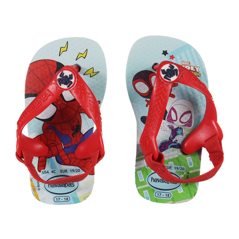 Havaianas---4147132--AZVM--4-