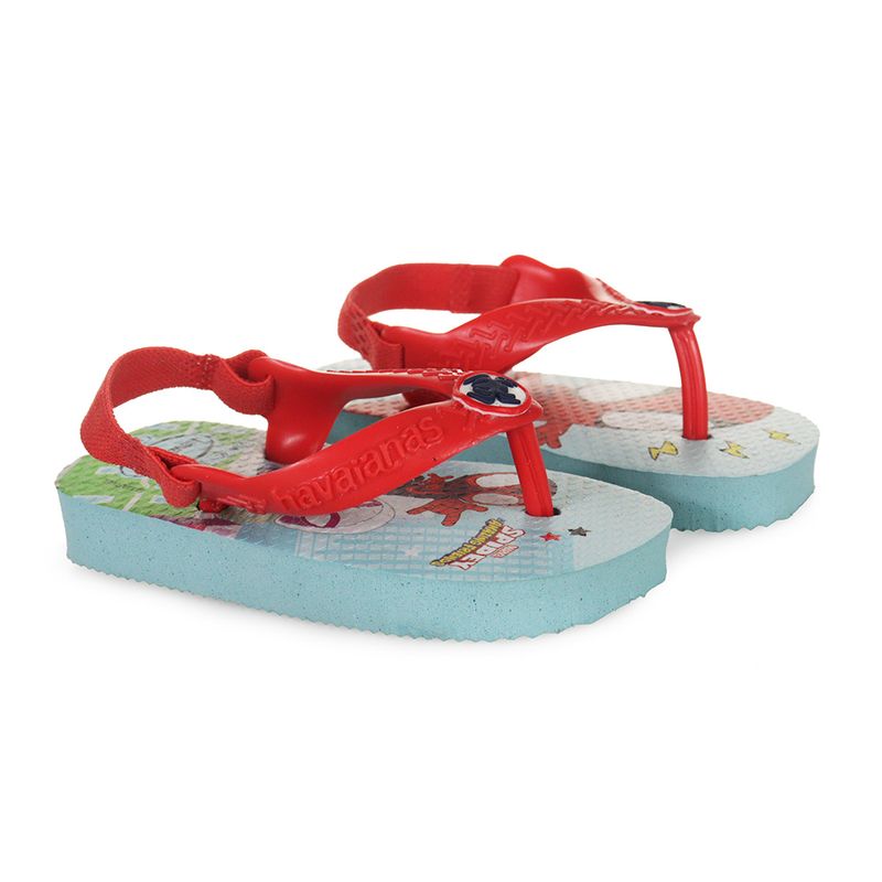 Havaianas---4147132--AZVM--3-