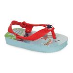 Havaianas---4147132--AZVM--2-