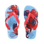 Havaianas---4148300---AZ--4-