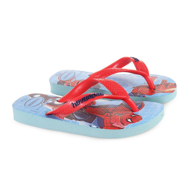 Havaianas---4148300---AZ--3-