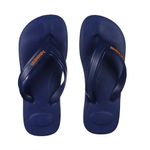 Havaianas---4148608--MR--4-