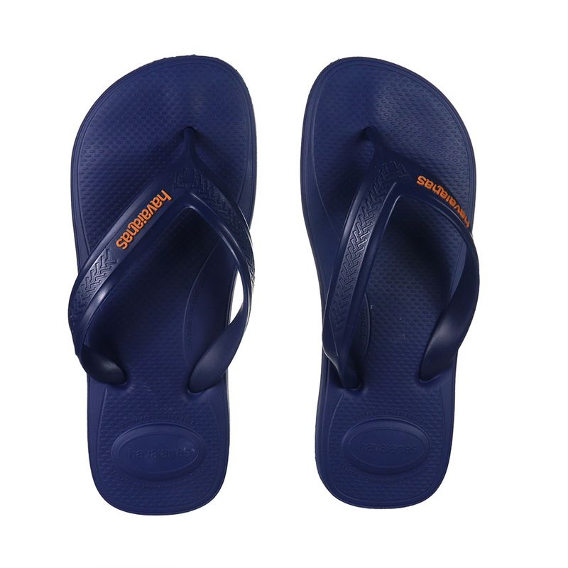 Havaianas---4148608--MR--4-