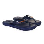 Havaianas---4148608--MR--3-