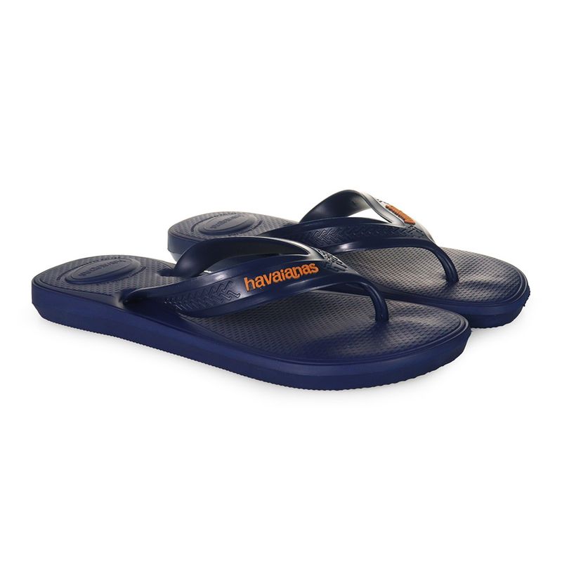 Havaianas---4148608--MR--3-