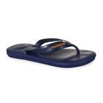 Havaianas---4148608--MR--2-