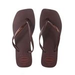 Havaianas---4148959---CF--4-