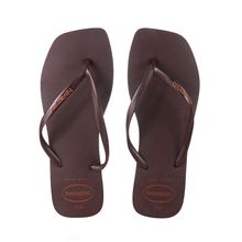 Chinelo Masculino Havaianas - 4148959-0727