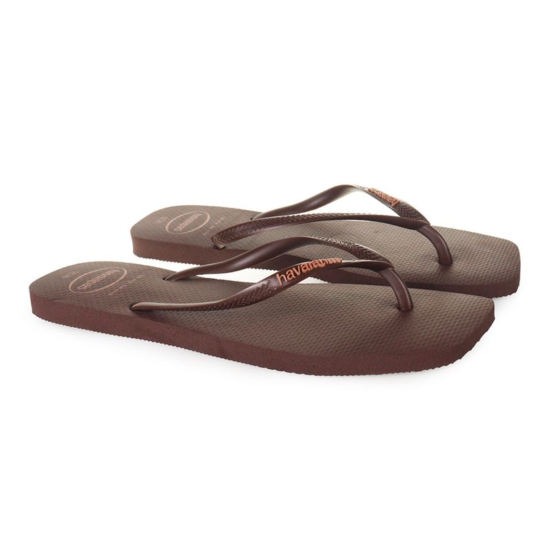 Havaianas---4148959---CF--3-