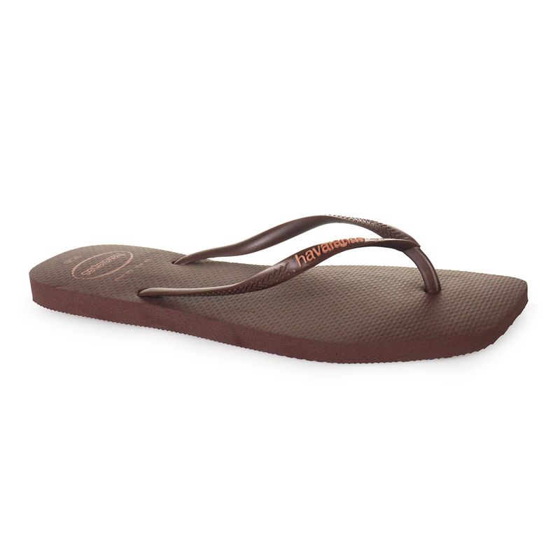 Havaianas---4148959---CF--2-