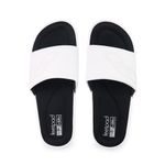 Olympikus---54099152---BR--4-