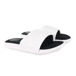 Olympikus---54099152---BR--3-