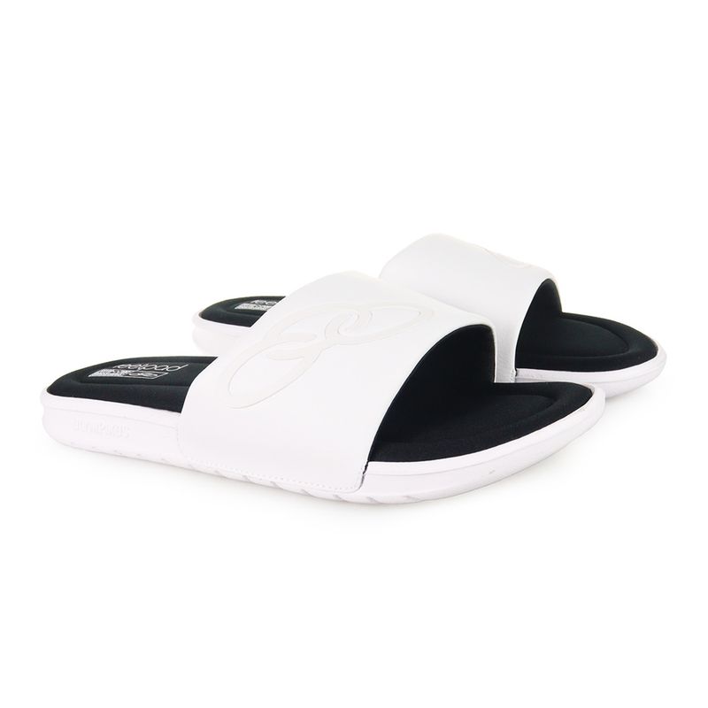 Olympikus---54099152---BR--3-